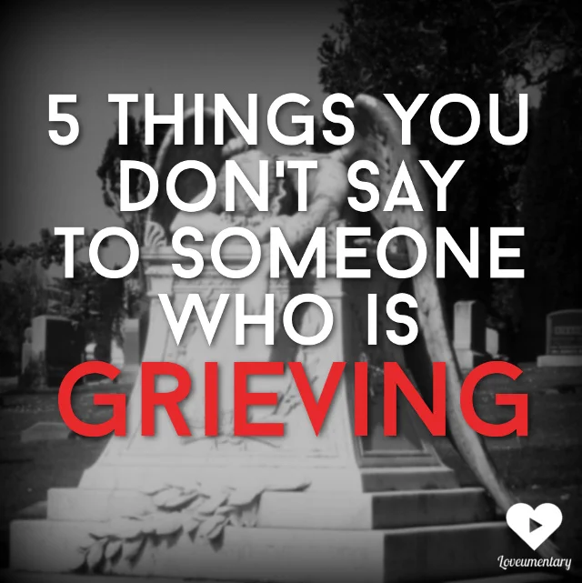 grief.jpg