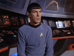 spock eyebrows.gif