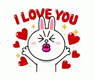 i love you so much.gif