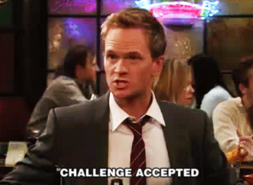 challenge accepted.gif
