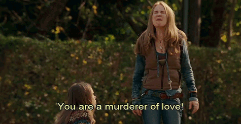 murderer of love.gif
