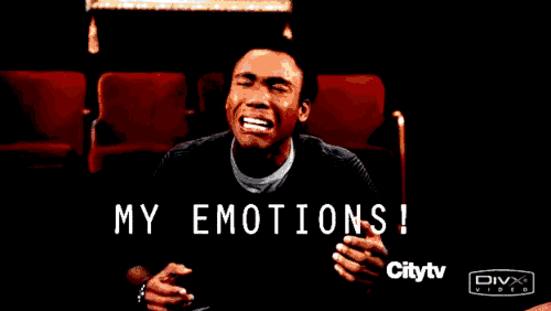 troy emotions.gif