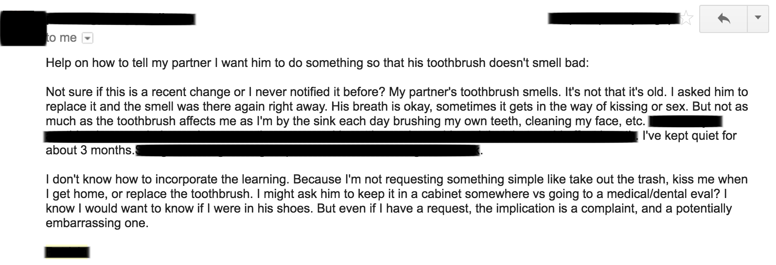 toothbrush.png