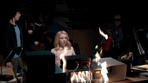 fire.gif