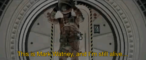 the martian.gif