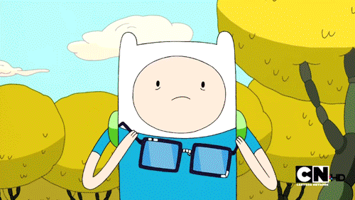 adventure time mind blown.gif