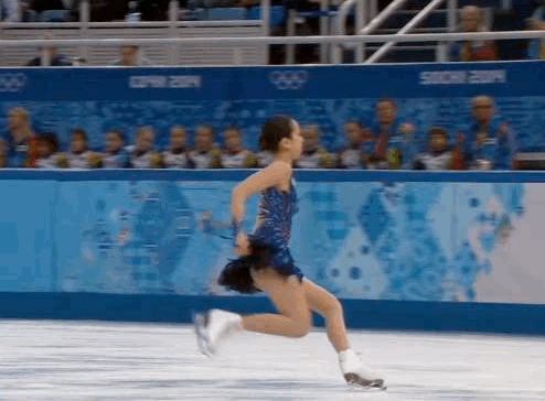 quad.gif