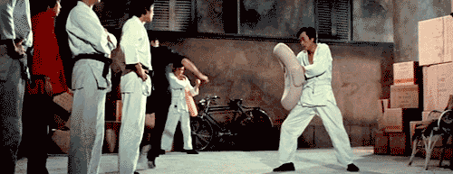 bruce lee.gif