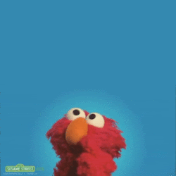 elmo thinking.gif