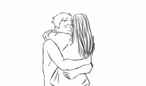hold me.gif