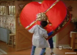 valentines day.gif