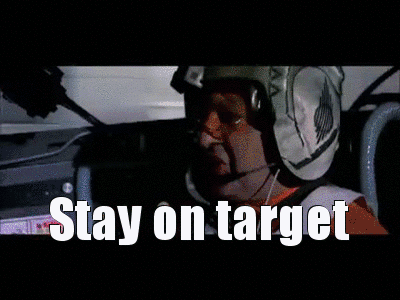 stay on target.gif