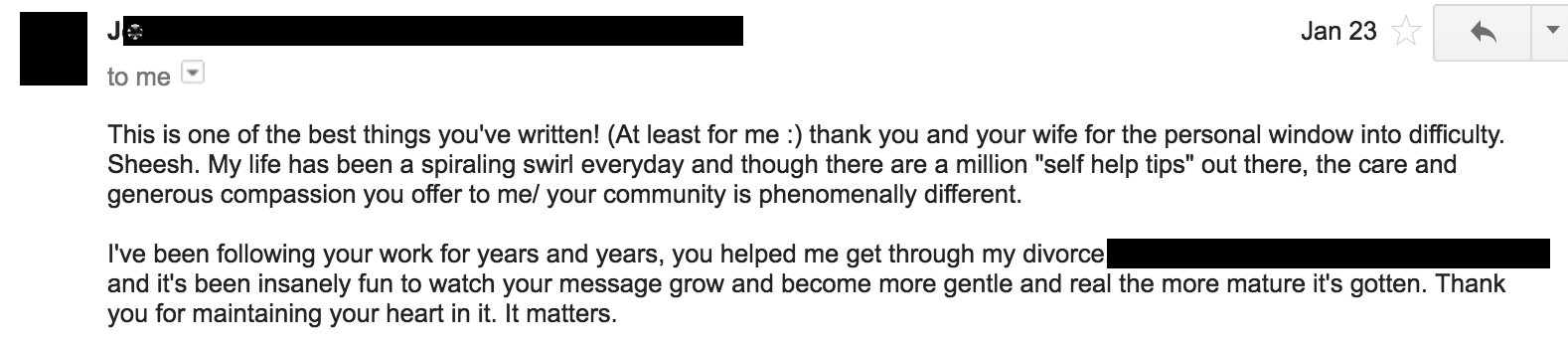 testimonial 1.png