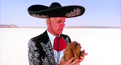 empty canteen gif.gif