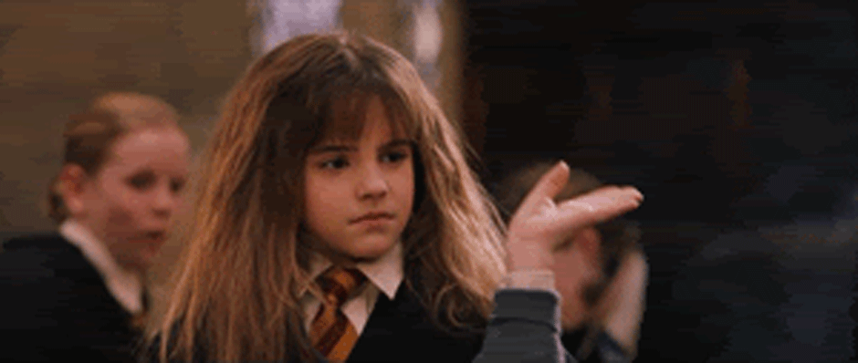 smelly gif.gif