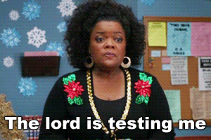 testing me gif.gif