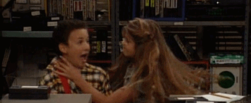angry gif.gif
