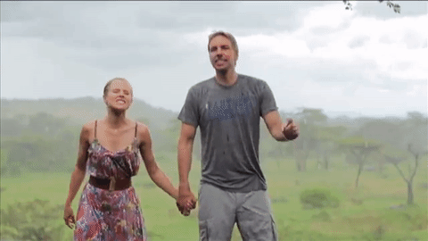 kristen-bell-dax-shepard-couples-therapy.gif