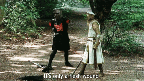 flesh wound.gif