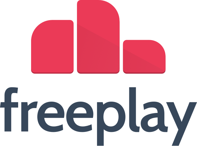 Freeplay Logo.png