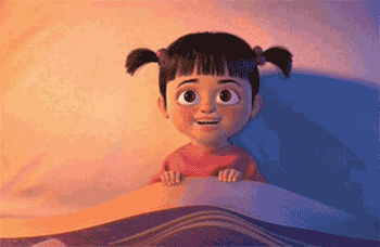 boo-gif-5.gif