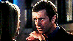 mel gibson.gif