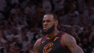 lebron bamf.gif