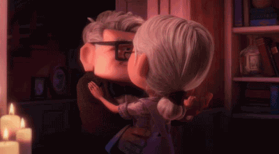 carl & ellie 3.gif