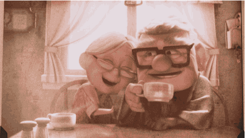 carl & ellie 4.gif