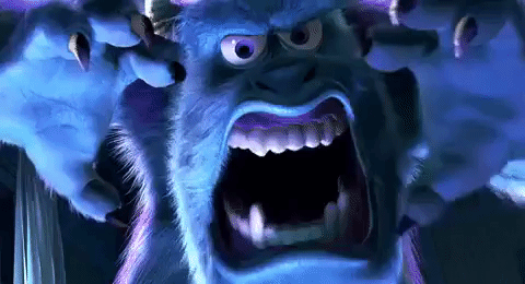 sully.gif