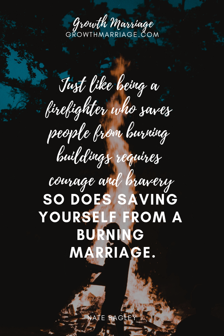 Don't Run Back Into A Burning House.png