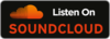 soundcloud.png