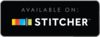 stitcher.png