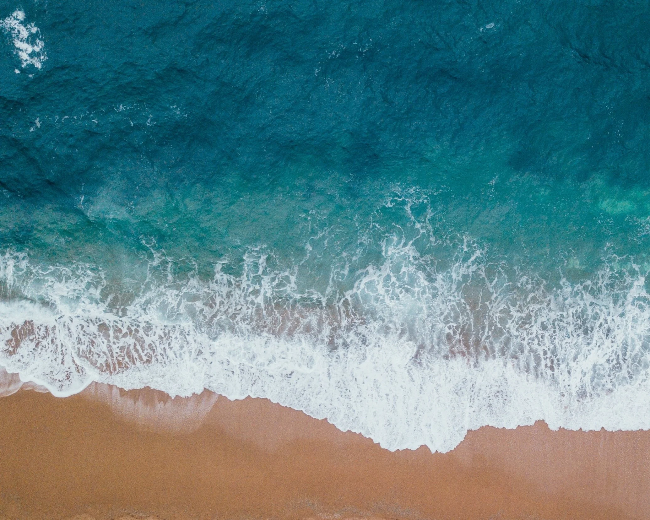 Canva+-+Blue+Body+Water.jpg