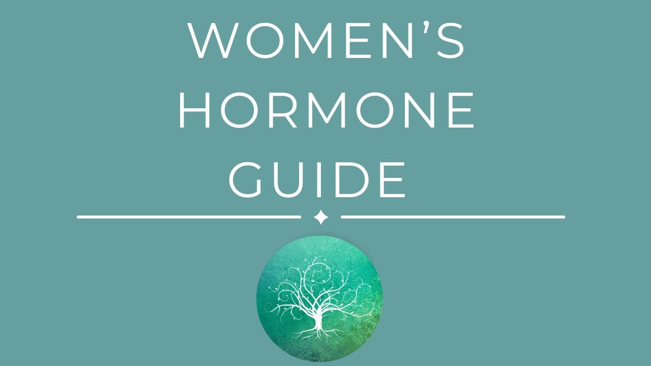 Women's Hormonal Guide  Thumbnail .jpg