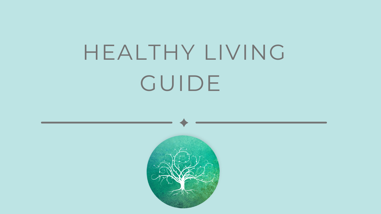 Healthy Living Guide Thumbnail .png