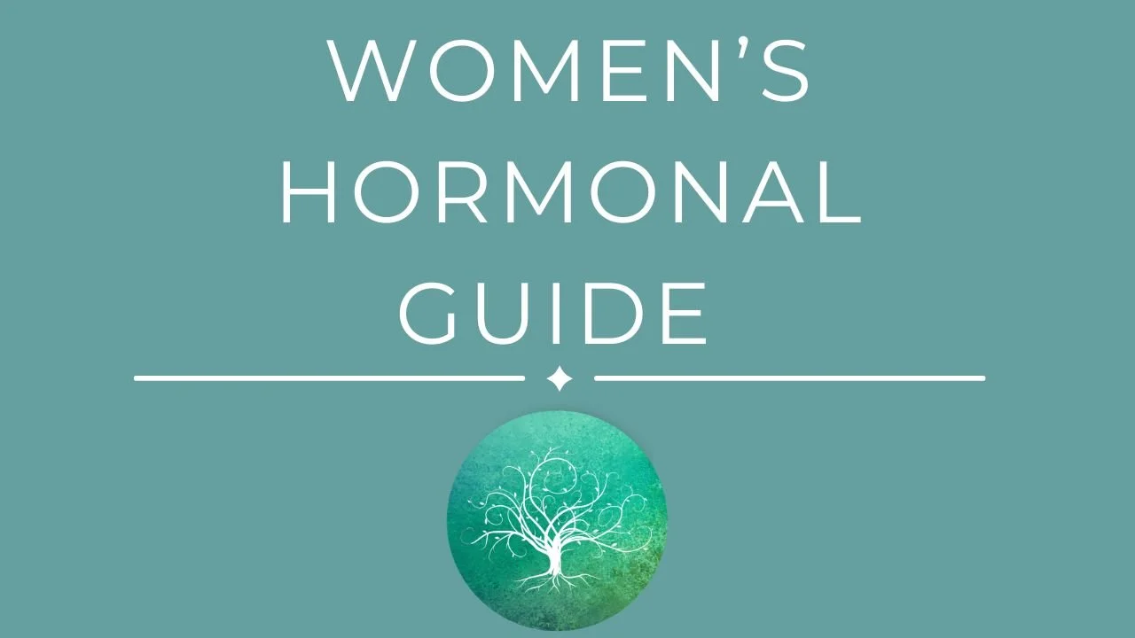 Women's Hormonal Guide  Thumbnail .jpg