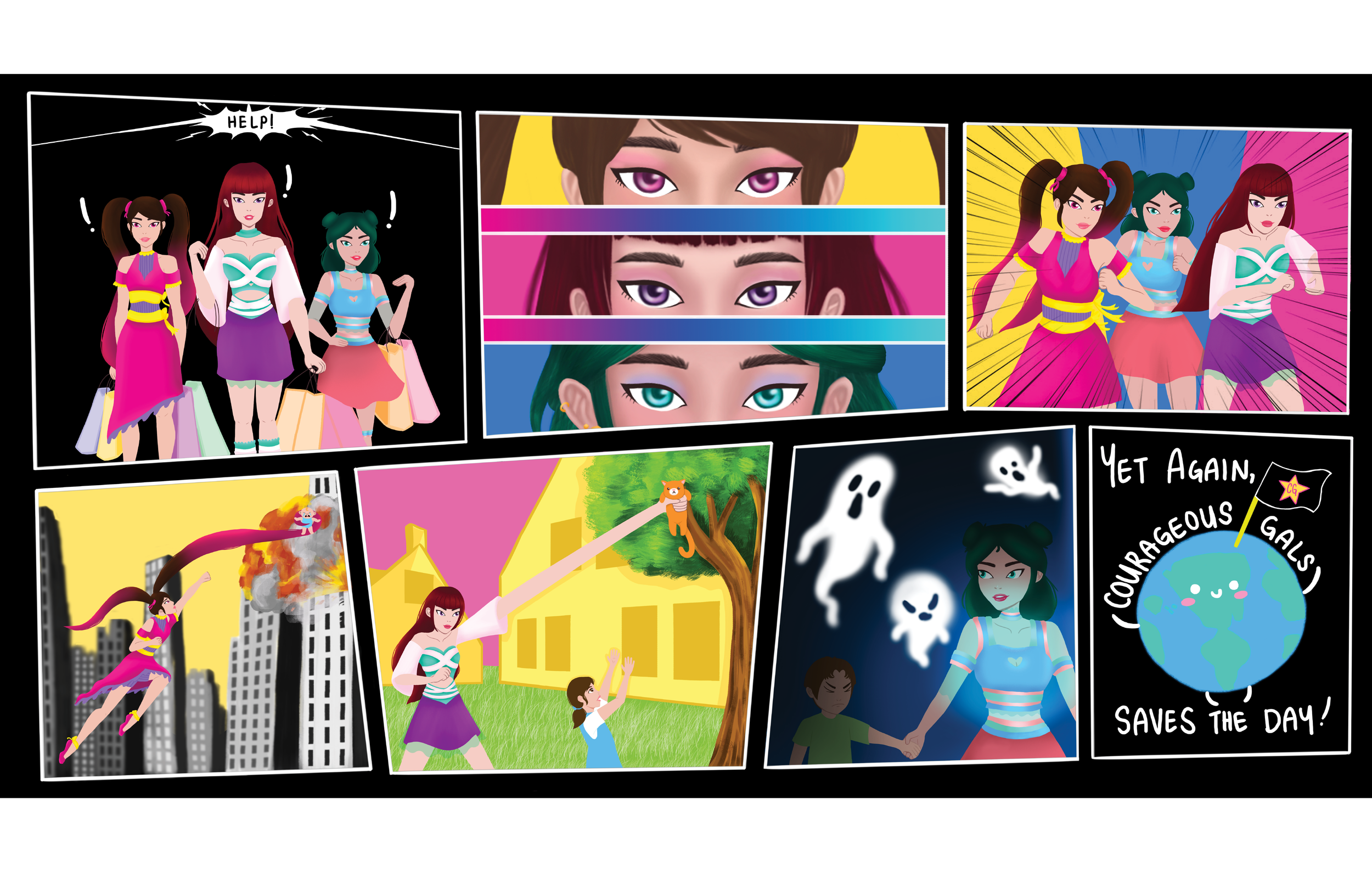 cgstoryboard-01.png
