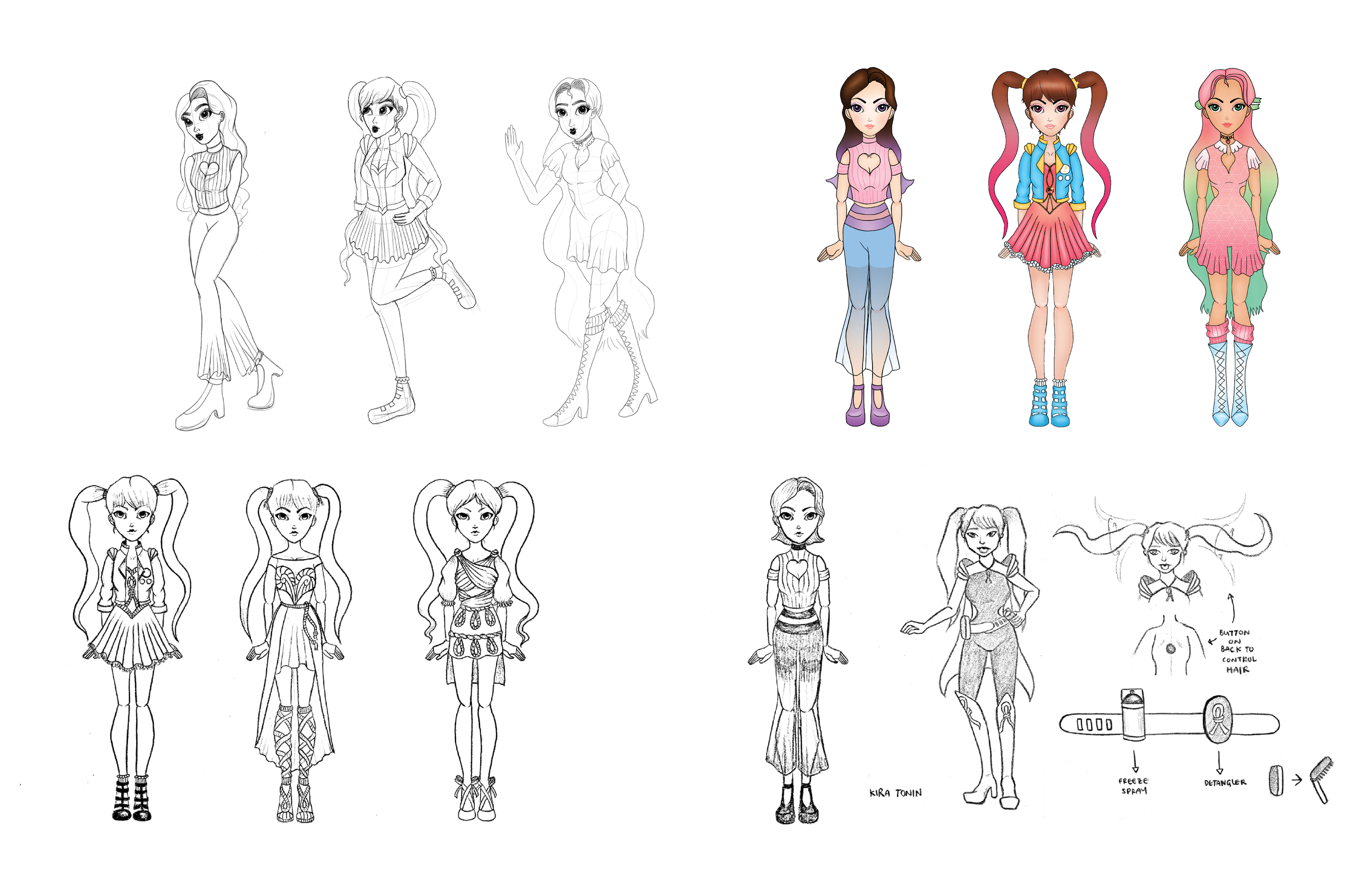 cgsketches-01.png