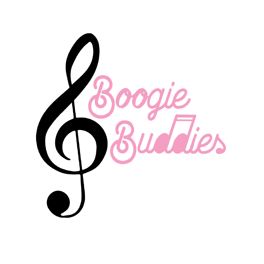 boogiebuddieslogo.png
