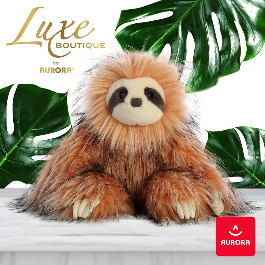 luxesloth.jpg