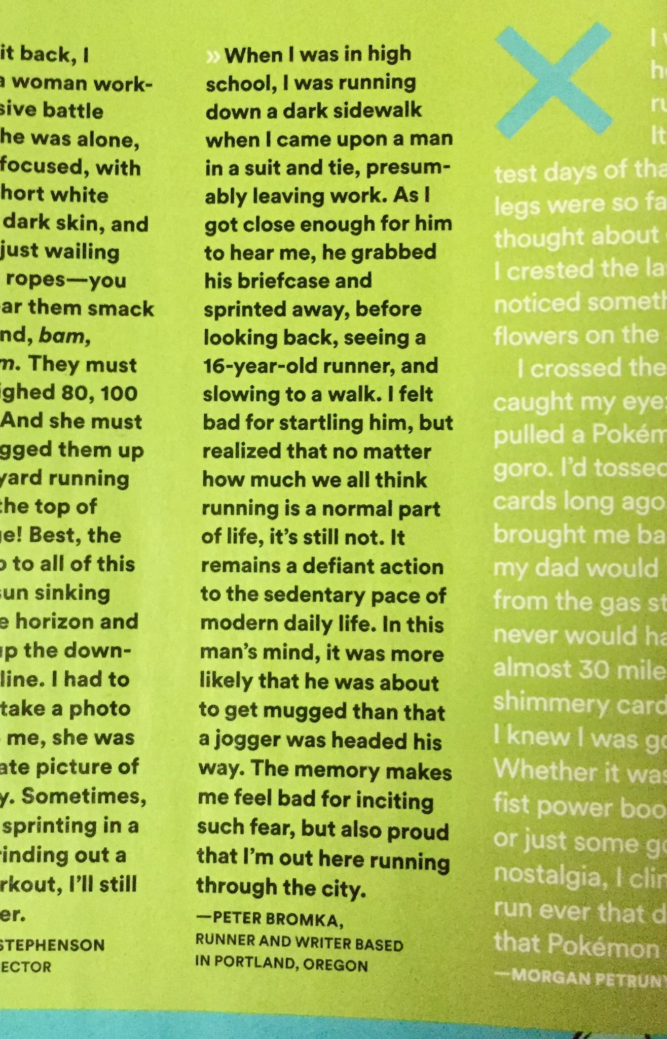 runnersworldshortstory.JPG