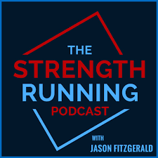 Strength Running logo.PNG