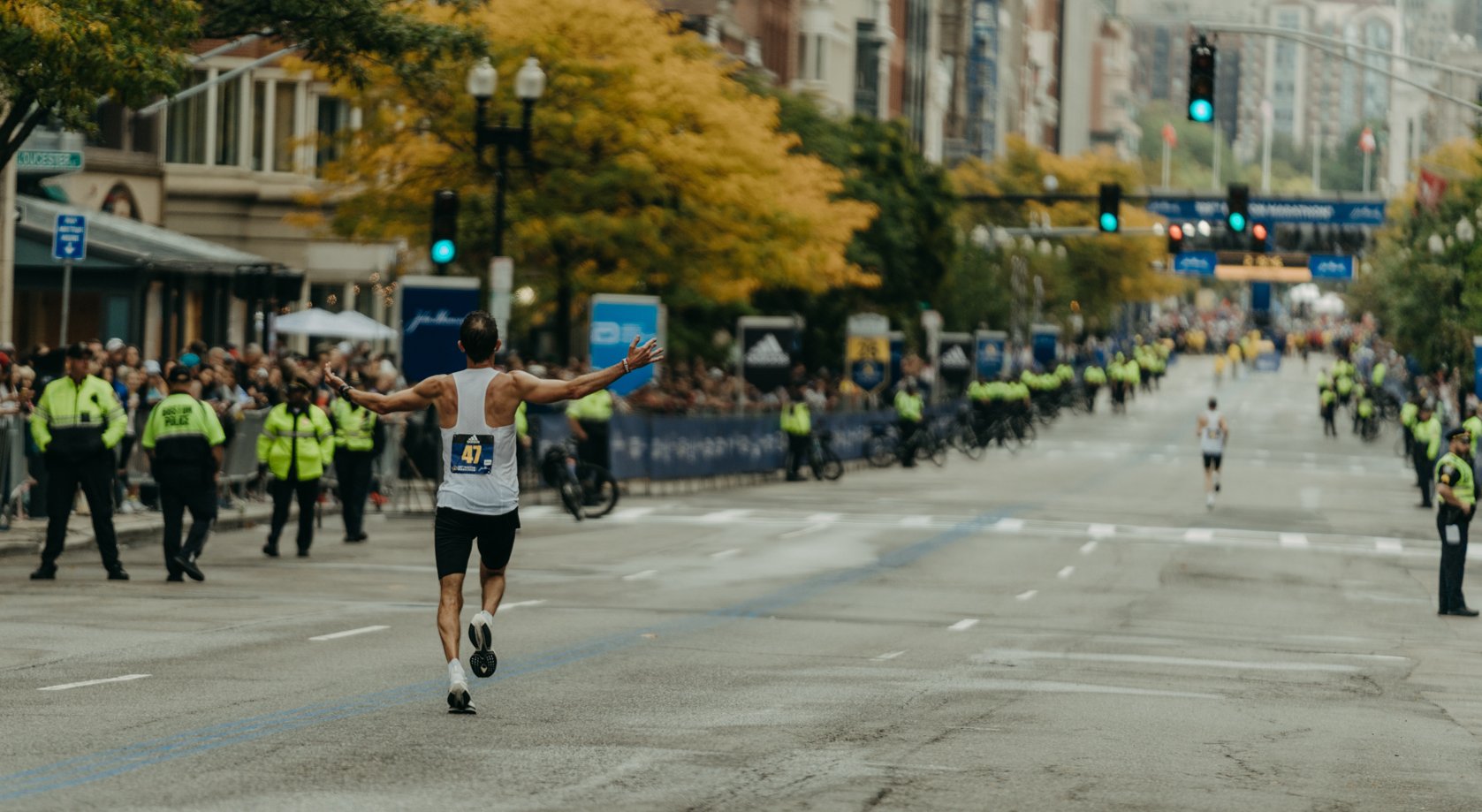 boston finish 21.JPG