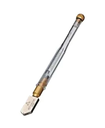 CM15 Mitsuboshi Glass Cutter