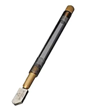 CM19.jpg