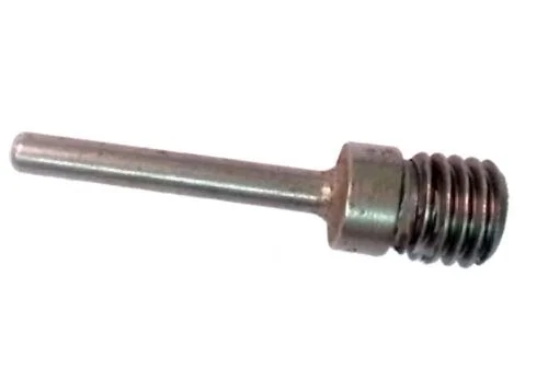 HP76-S Spare 1/4" Shank for Drill