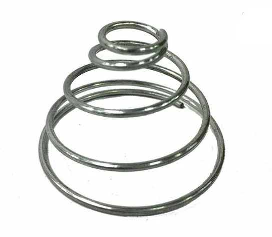 GS-15 Spare Spring for GS100, GS102, GS103, GS122