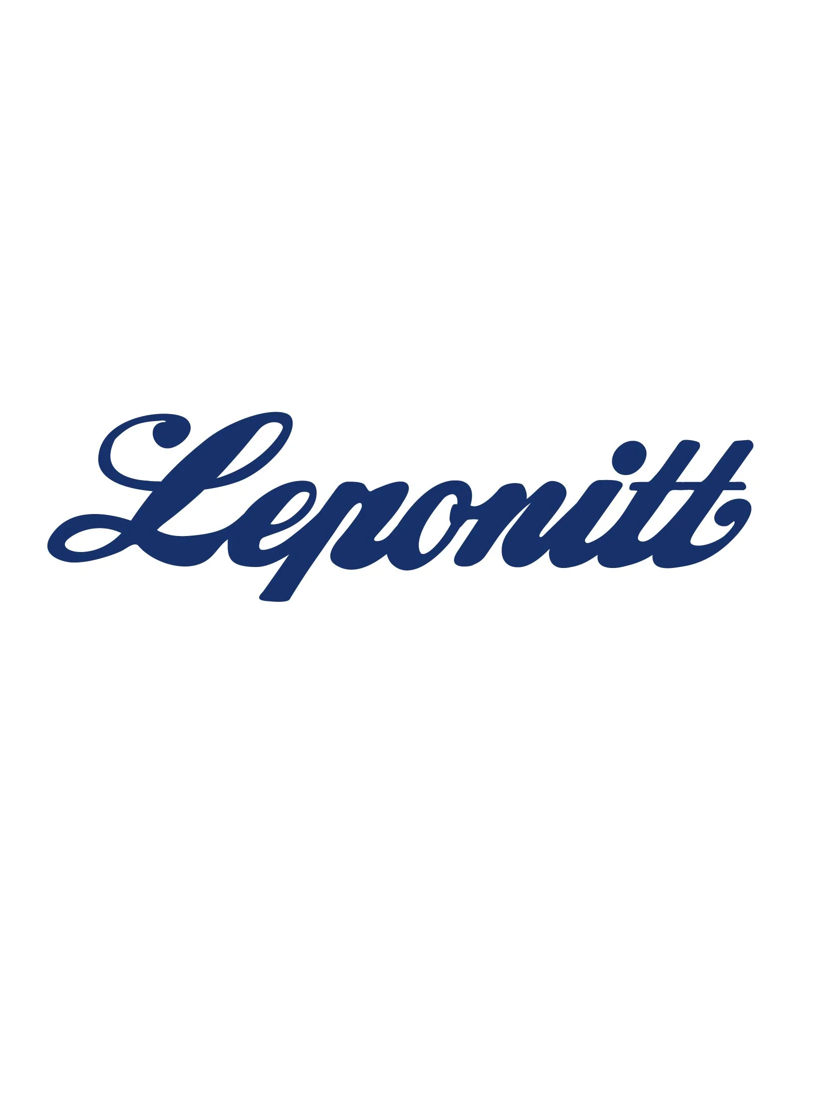 LEPONITTLeponitt is San Jung's Main Product. This product is exclusively manufactured for our company. We also sell retail versions of these products but on a limited scale. We primarily distribute these products worldwide. These are the finest glas…