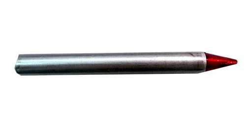 RTSI80-150B Spare Sharp Tip for RSI Series Soldering Iron